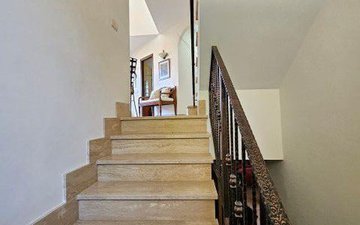 Property slide 62