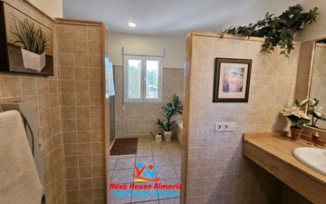 Property slide 33