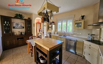 Property slide 20
