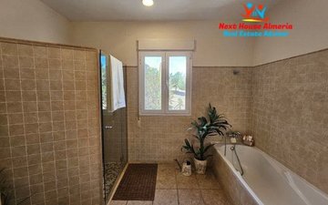 Property slide 34