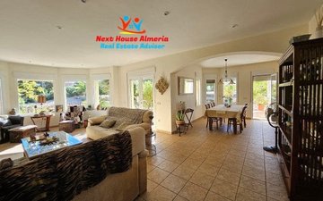 Property slide 13