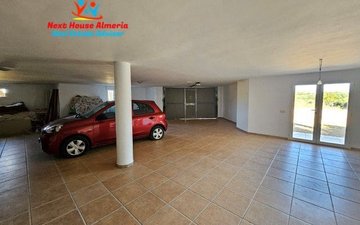 Property slide 59