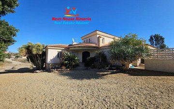 Property slide 65