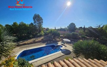 Property slide 49