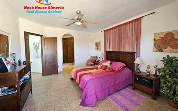 Property slide 30