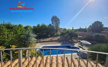 Property slide 48