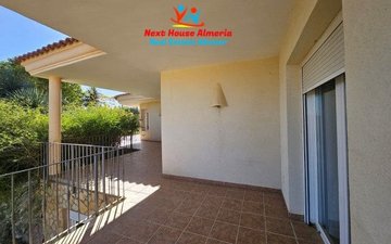 Property slide 74