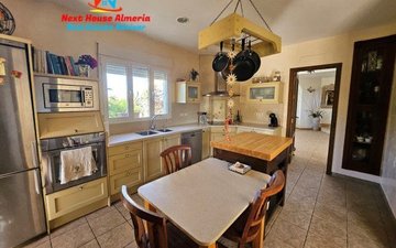 Property slide 23