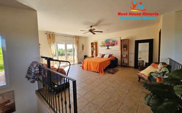 Property slide 45