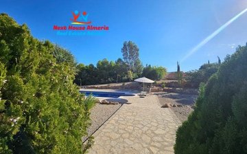 Property slide 68