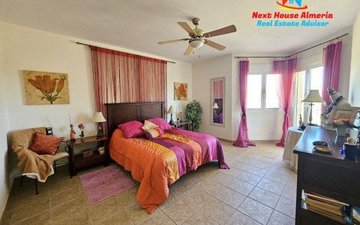 Property slide 29