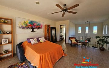 Property slide 52