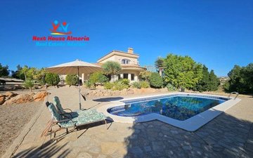 Property slide 1