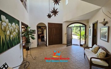 Property slide 63