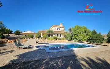 Property slide 85