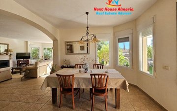 Property slide 21