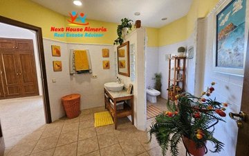 Property slide 26