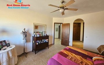 Property slide 38