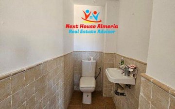 Property slide 60