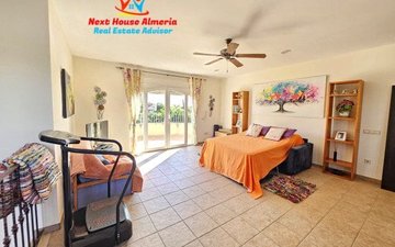 Property slide 46
