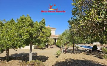 Property slide 81