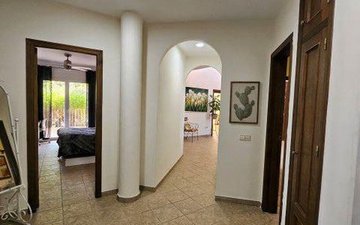 Property slide 42
