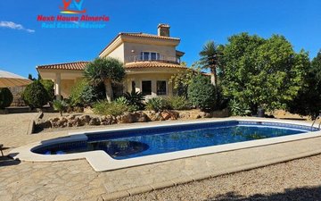 Property slide 80