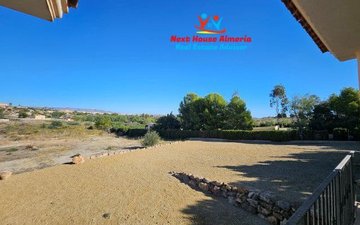 Property slide 75