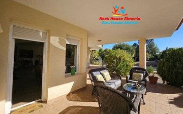 Property slide 71