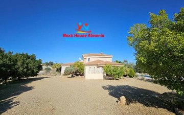 Property slide 83