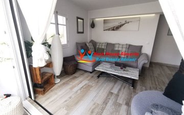 Property slide 36