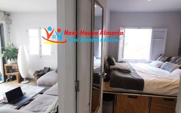 Property slide 39