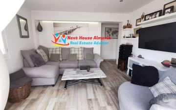 Property slide 37
