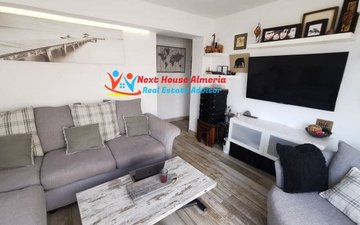 Property slide 38
