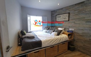 Property slide 41
