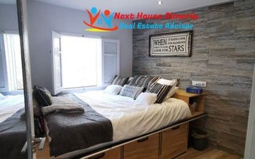 Property slide 40