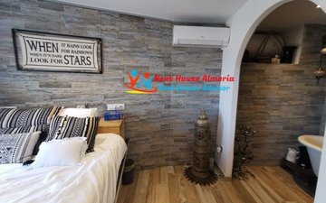 Property slide 42