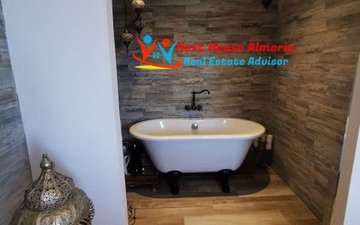 Property slide 43