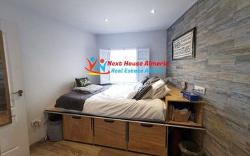 Property slide 45