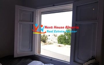 Property slide 48