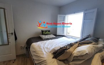 Property slide 46