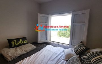 Property slide 47