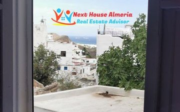 Property slide 49