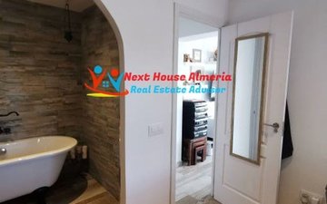 Property slide 50