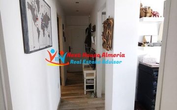Property slide 51