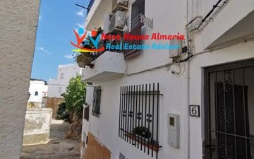 Property slide 52