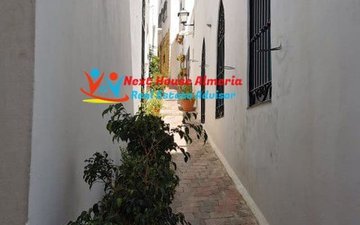 Property slide 55