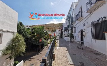 Property slide 54