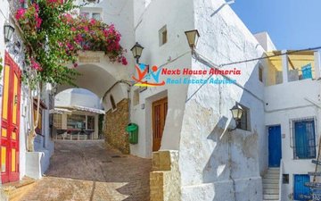Property slide 58