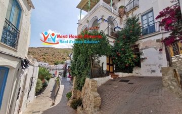 Property slide 56